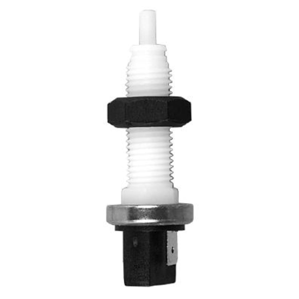 Bild von Bremslichtschalter Öffner