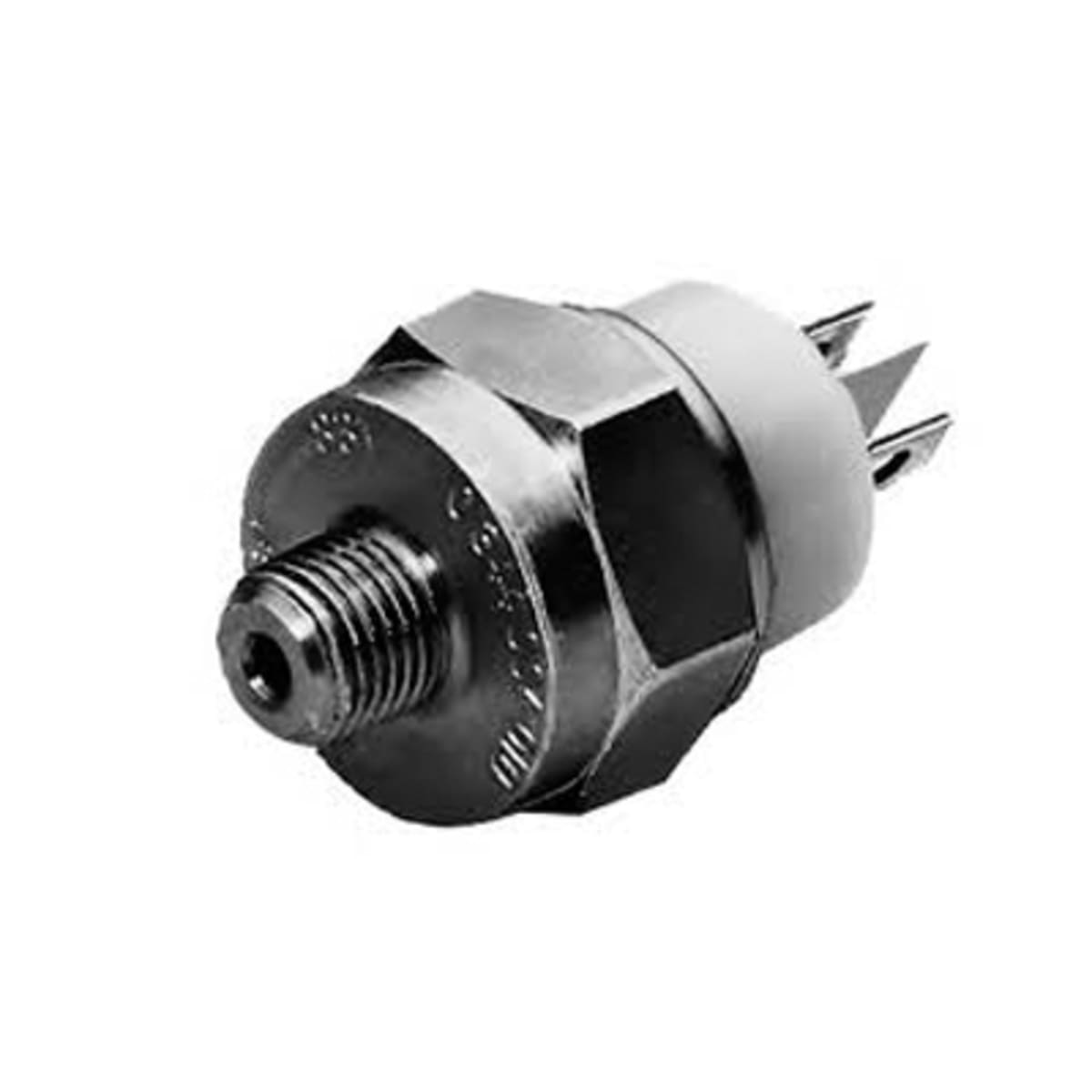 Bild von Bremslichtschalter Schliesser 1/8"x27NPTF