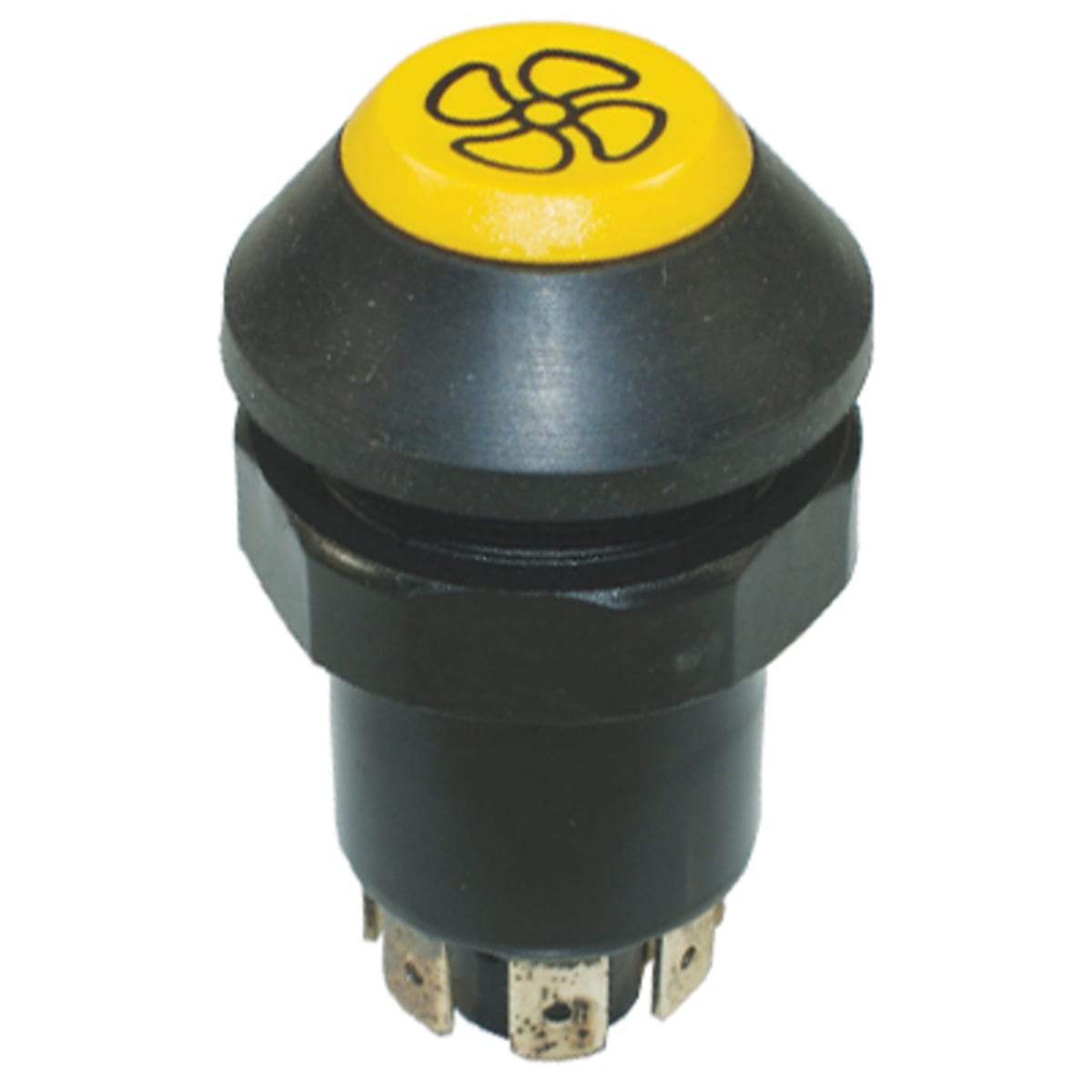 Bild von Schalter Gebläse 