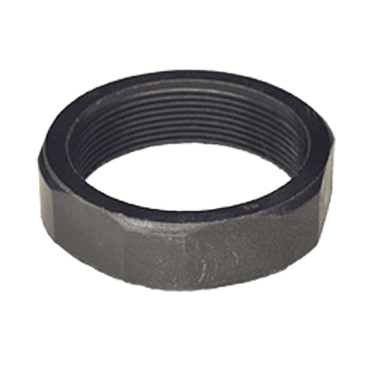 Bild von Befestigungsmutter