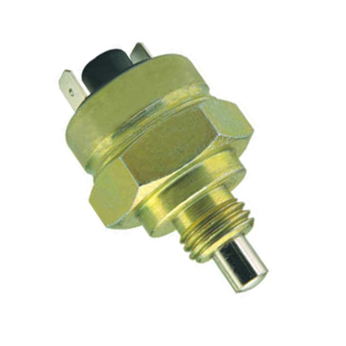 Bild von Rückfahrschalter Schliesser