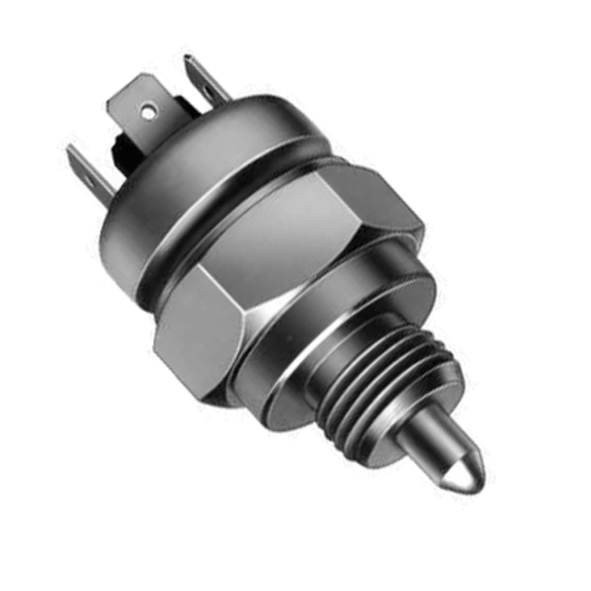 Bild von Rückfahrschalter Wechsler