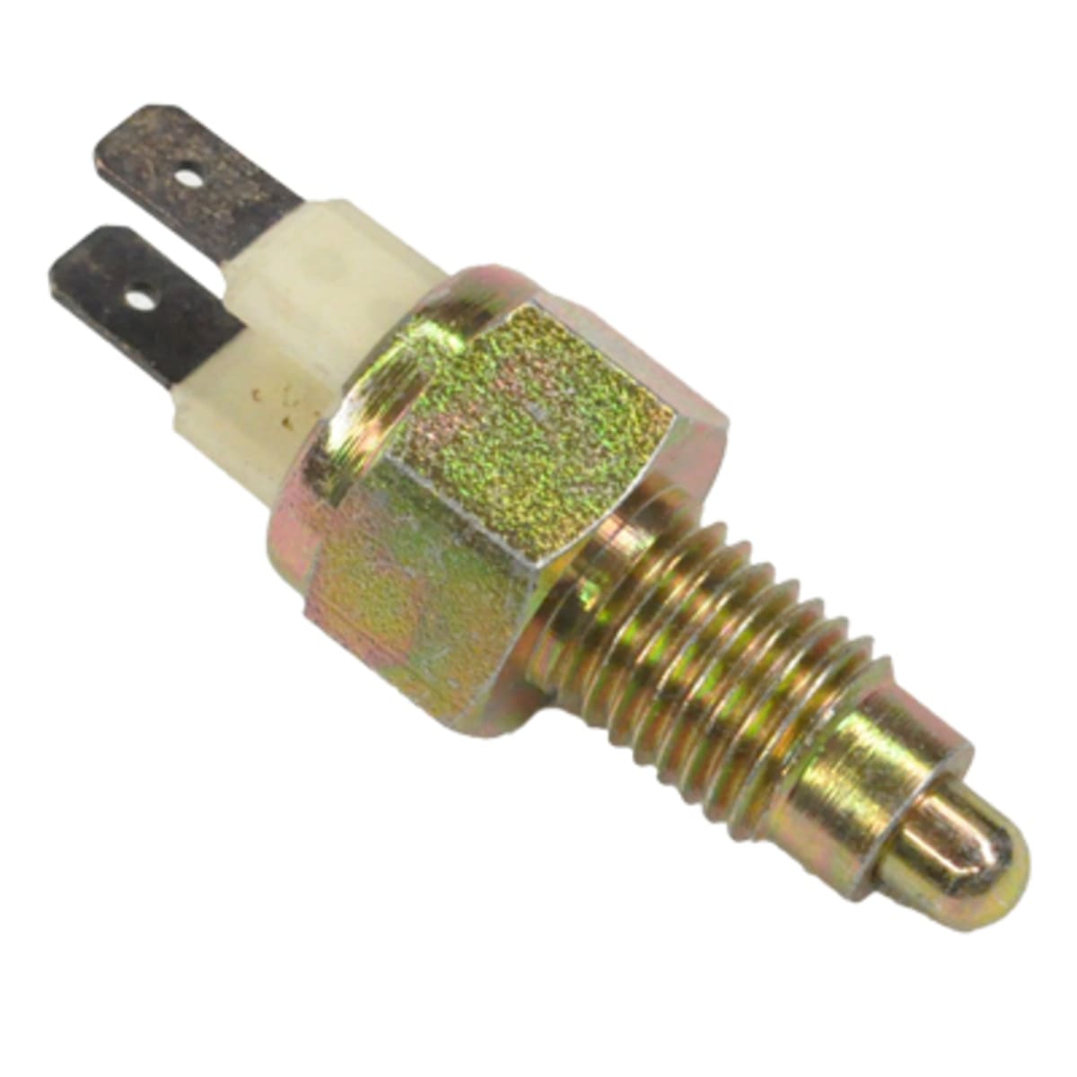 Bild von Rückfahrschalter Schliesser