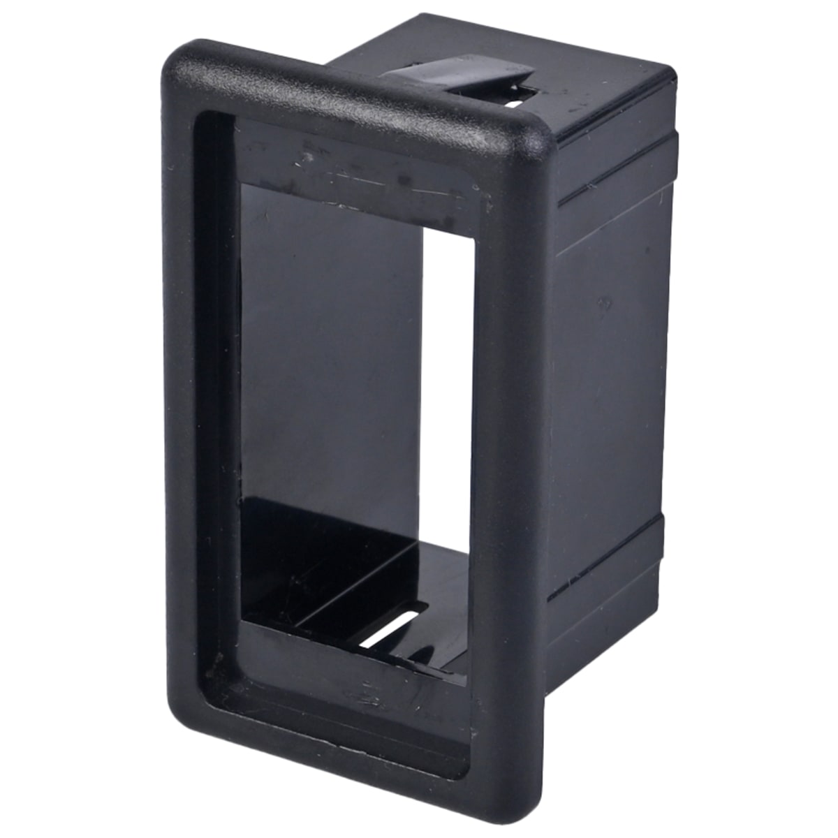 Bild von Cobo-Rahmen 1-fach