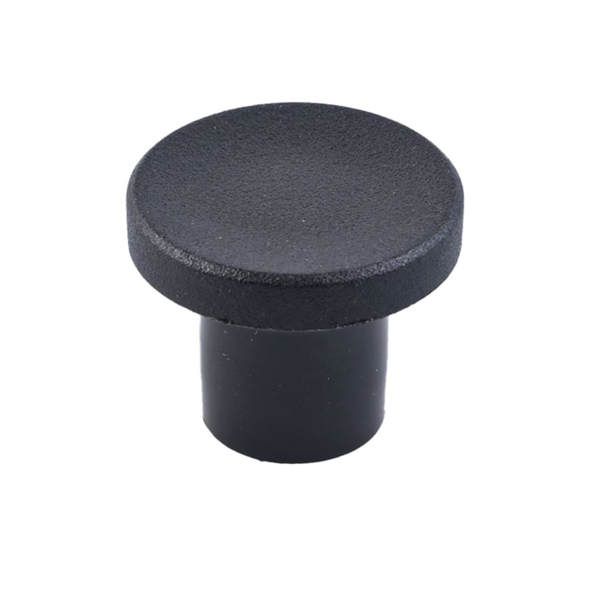 Bild von Schaltergriff