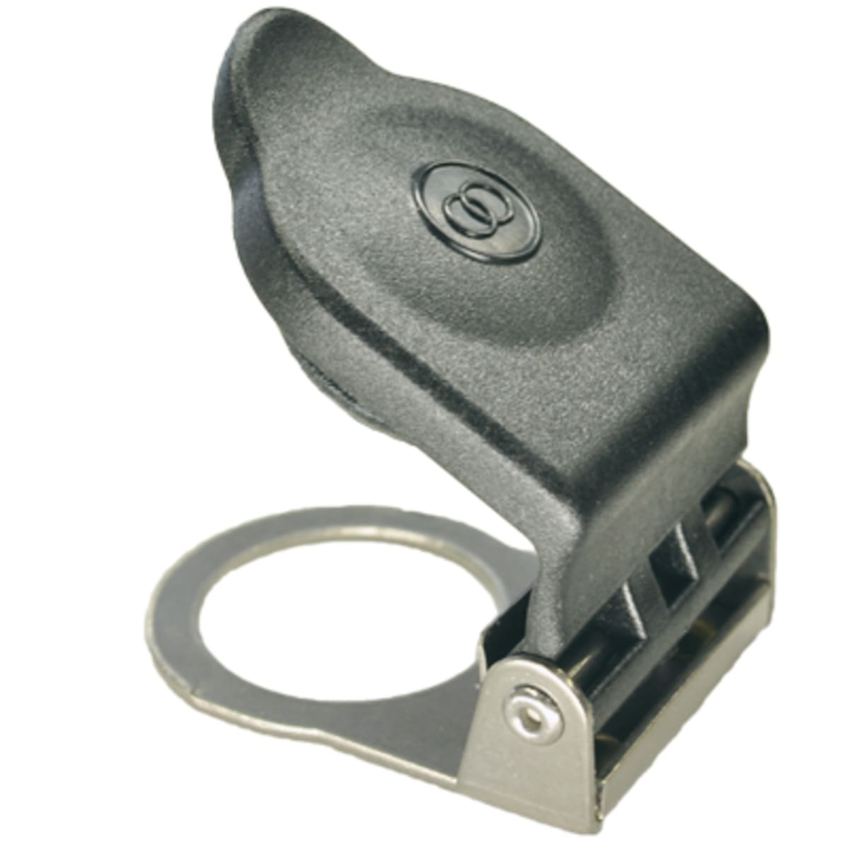 Bild von Spritzschutz zu Zündschlösser 22.5mm