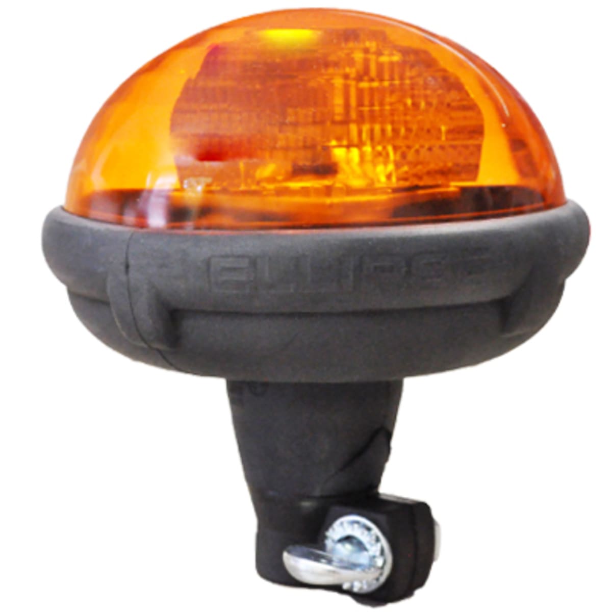 Bild von Rundumkennleuchte Sacex