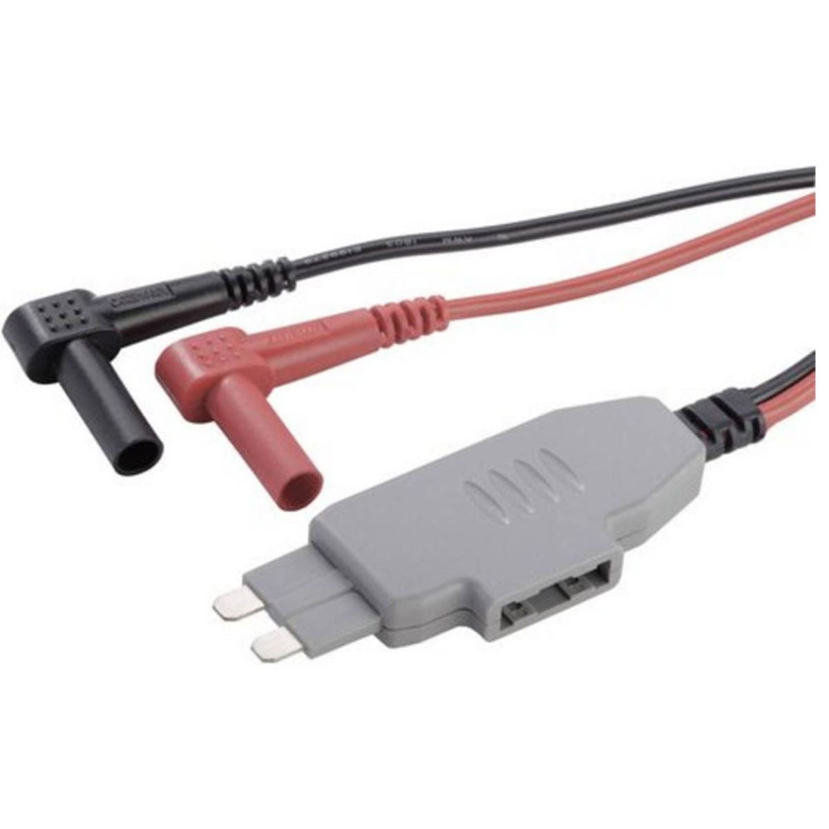 USA-Sicherungsmessadapter