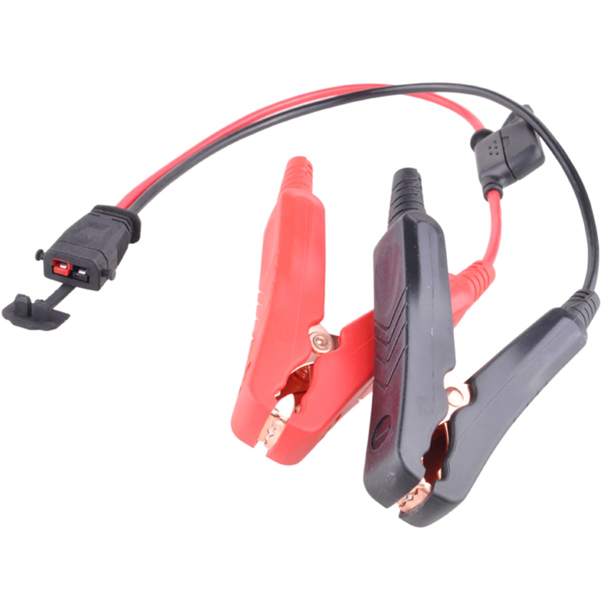 Bild von Lemania Anschlusskabel 25 A