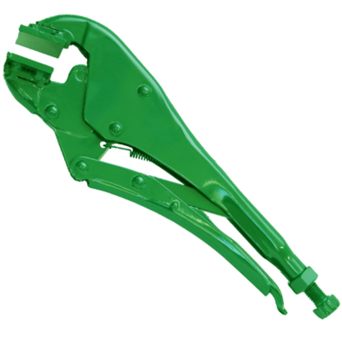 Bild von Montagezange für P2G Verbinder