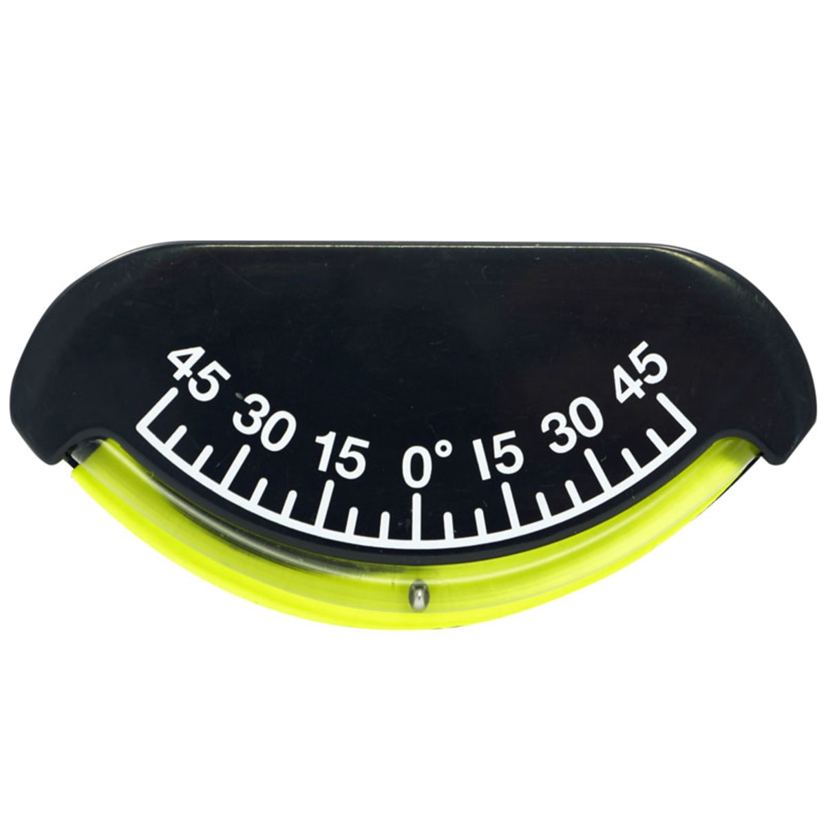 Bild von Neigungsmesser - 45°