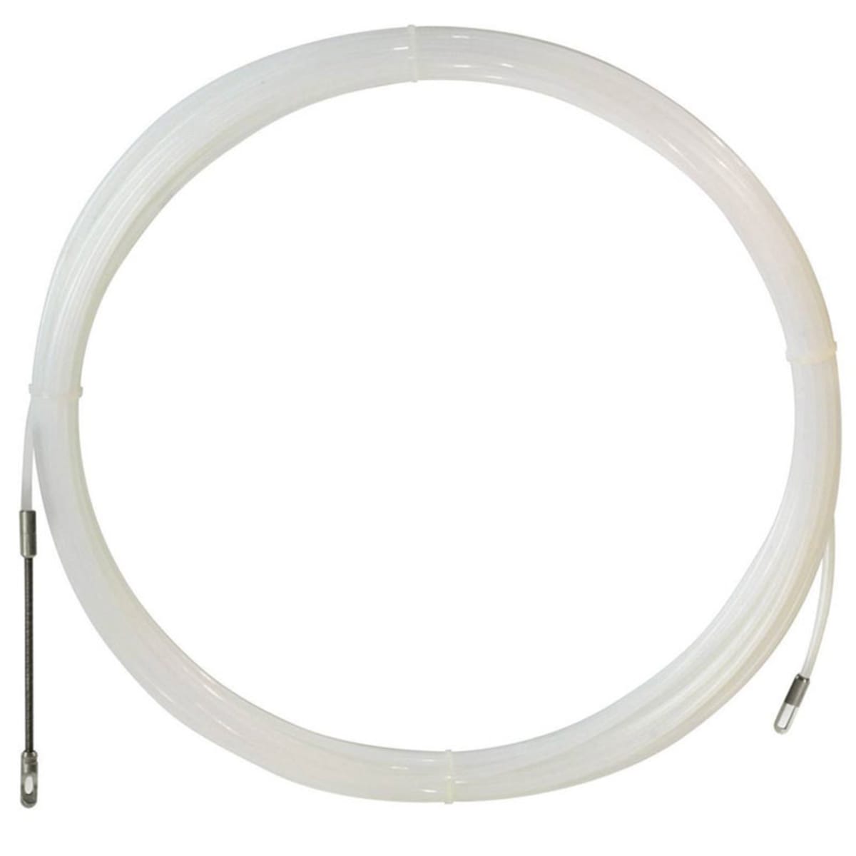 Bild von Nylon-Einziehband 10m