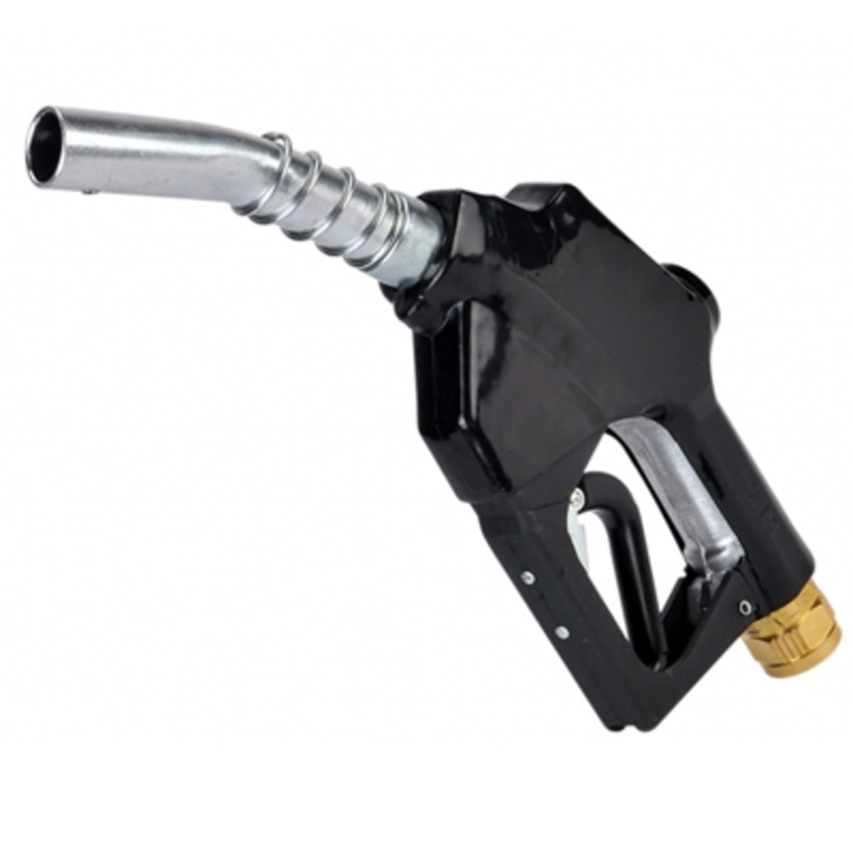 Bild von Automatische Abfüllpistole