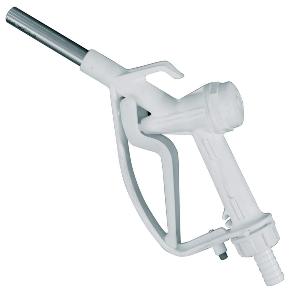 Bild von AdBlue® Abfüllpistole