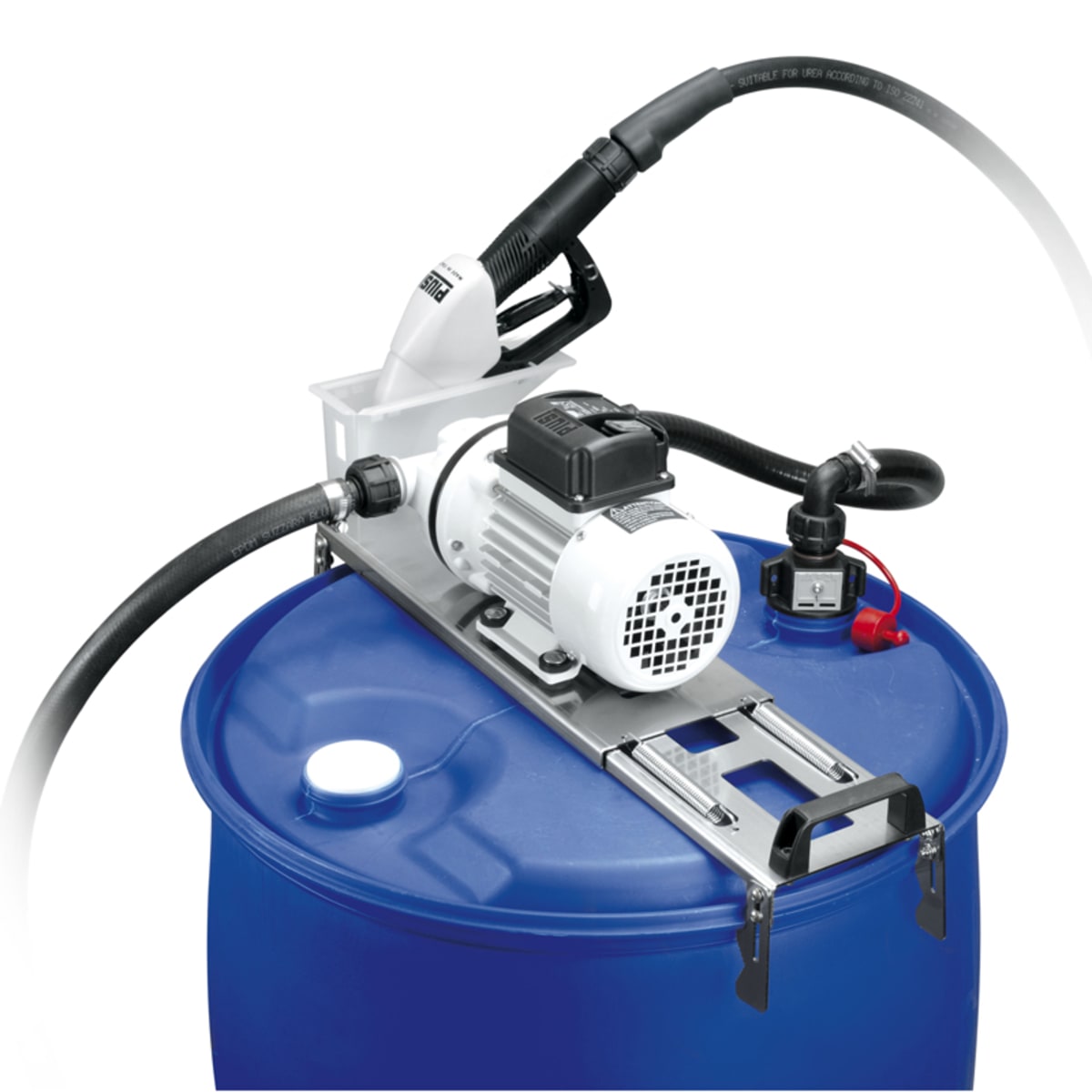 Bild von AdBlue® Membranpumpe