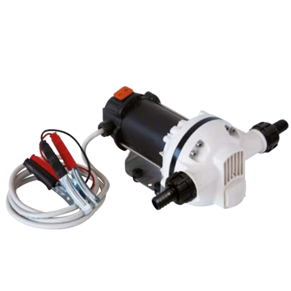 Bild von AdBlue® Membranpumpe