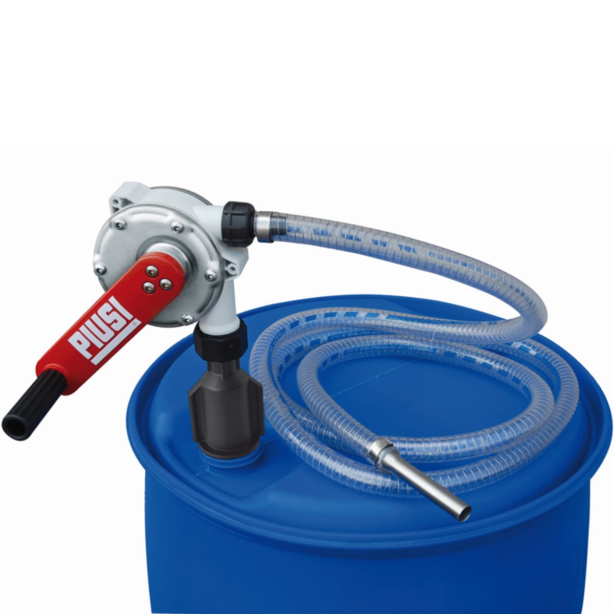 Bild von AdBlue® Handpumpe