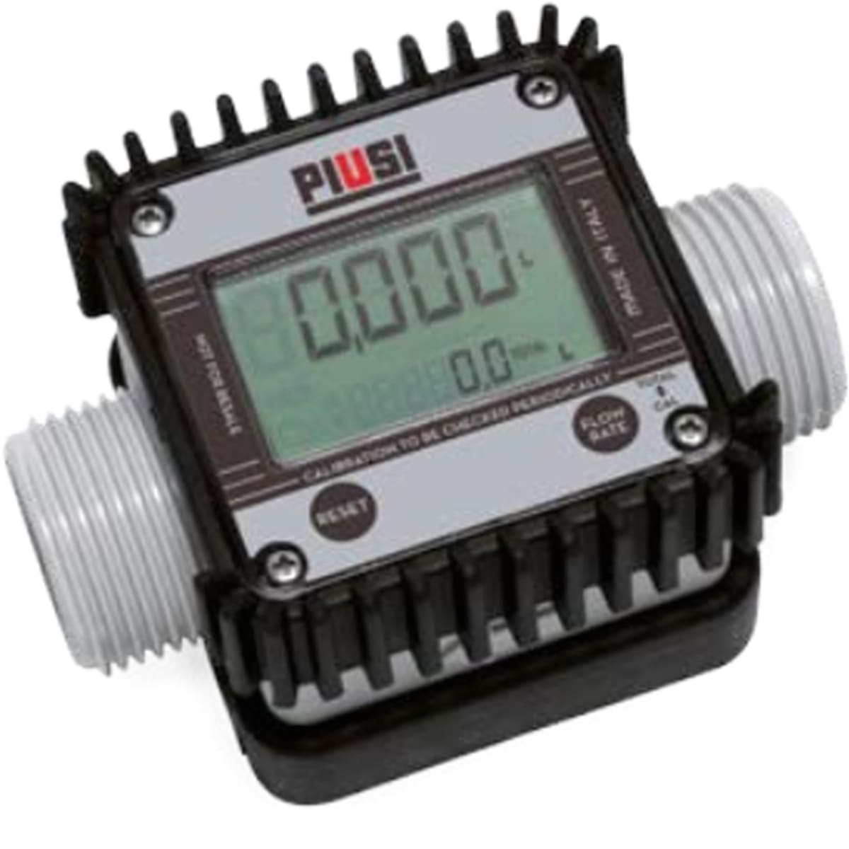 Bild von AdBlue® K24 Turbinenzähler