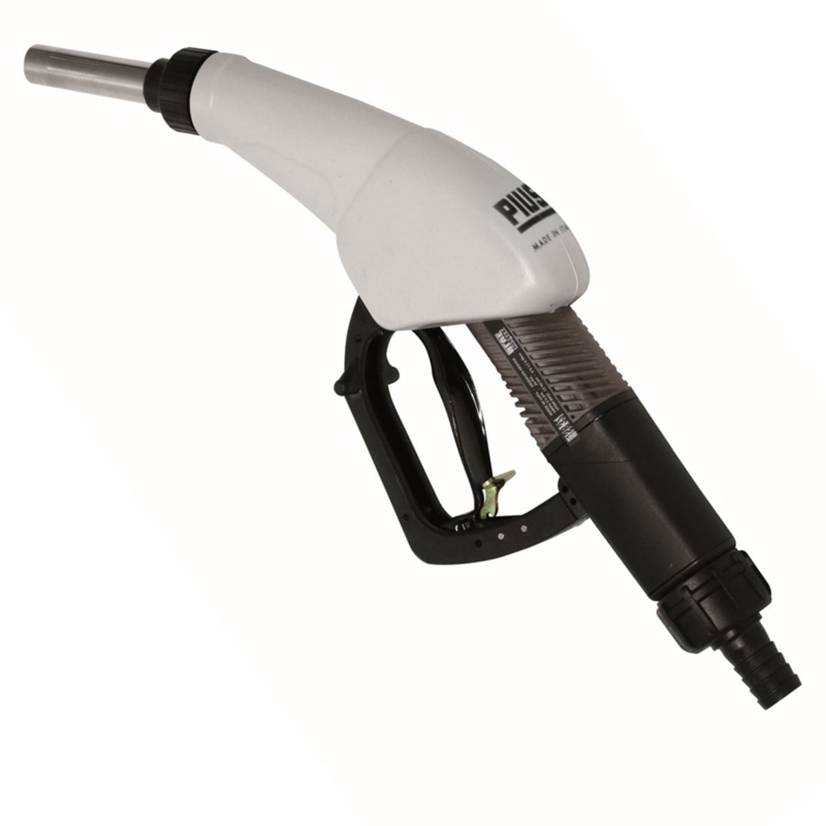 Bild von AdBlue® Abfüllpistole SB325 X