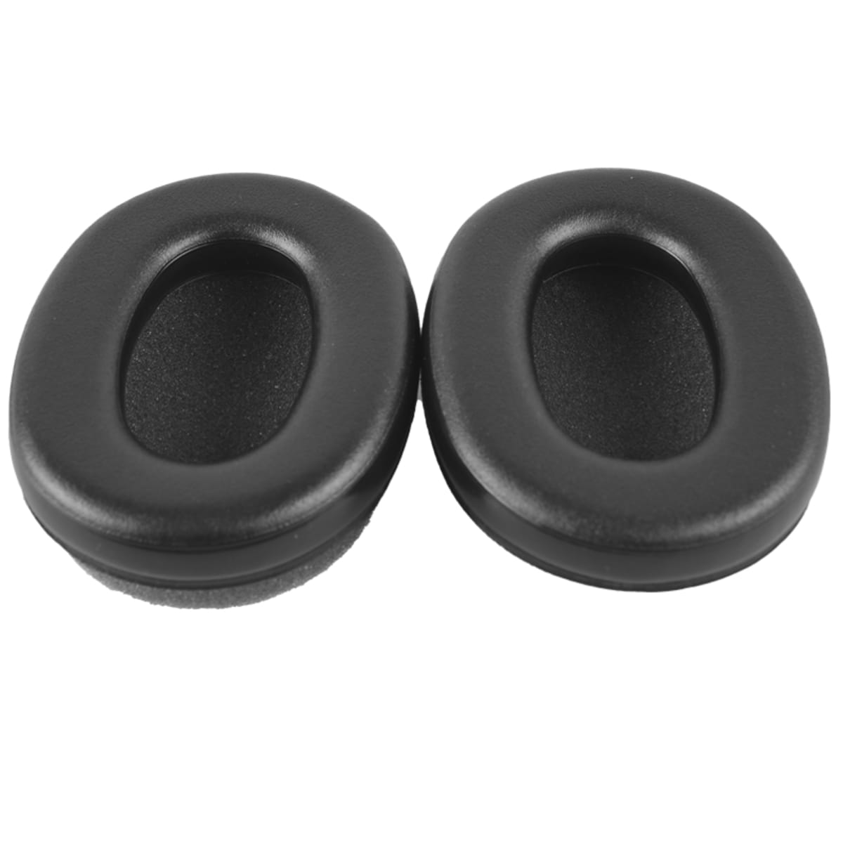 Hygieneset zu Gehörschutzradio