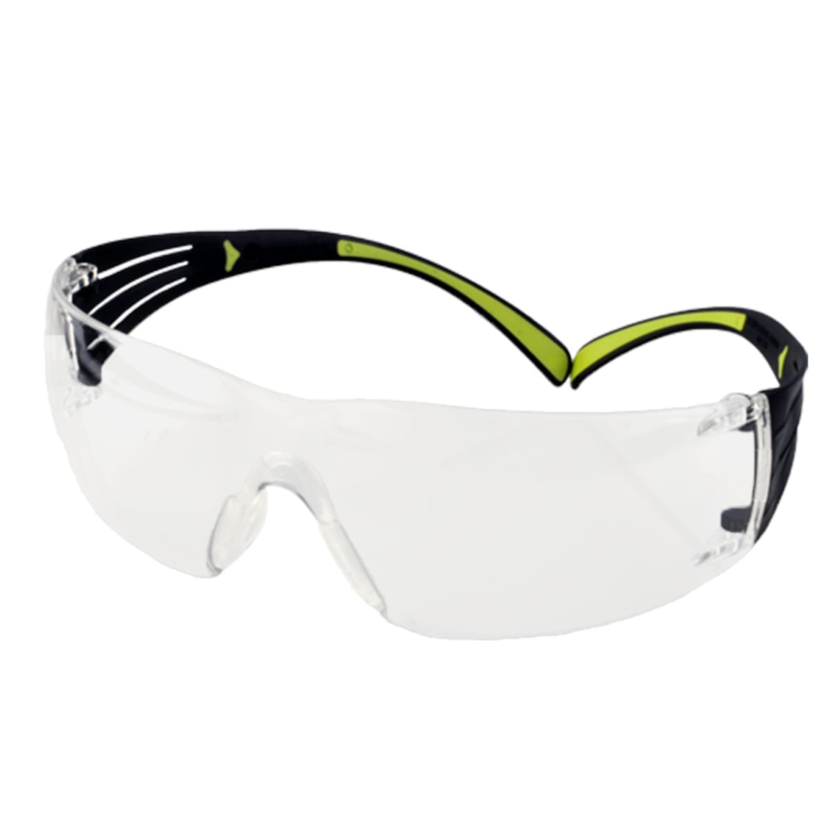 Schutzbrille SecureFit