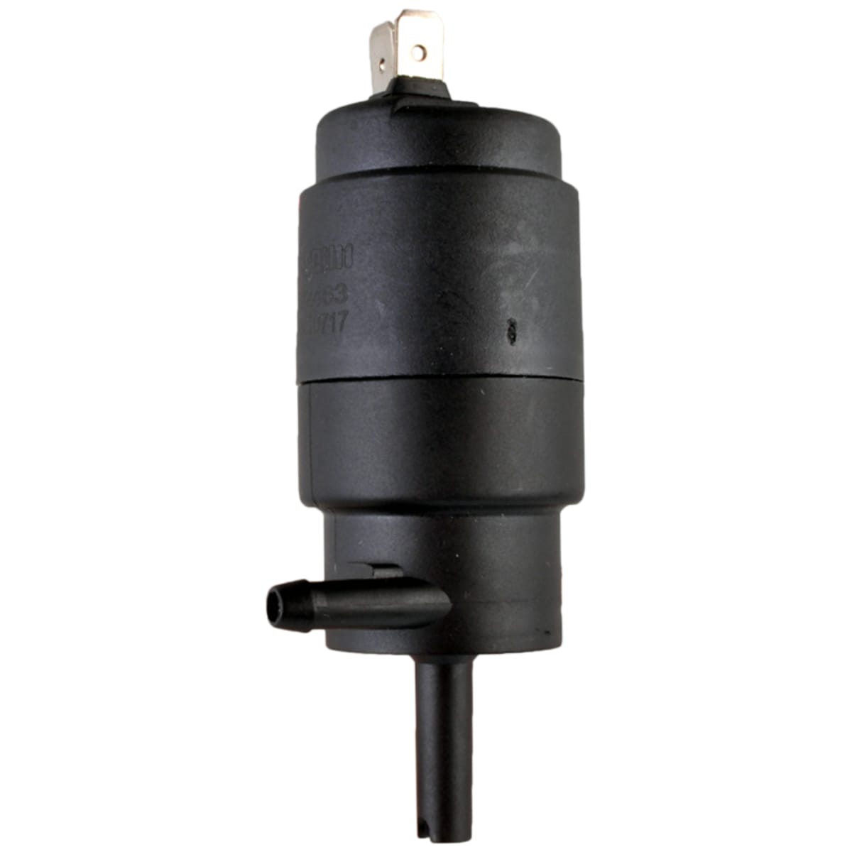 Scheibenwaschpumpe 12V