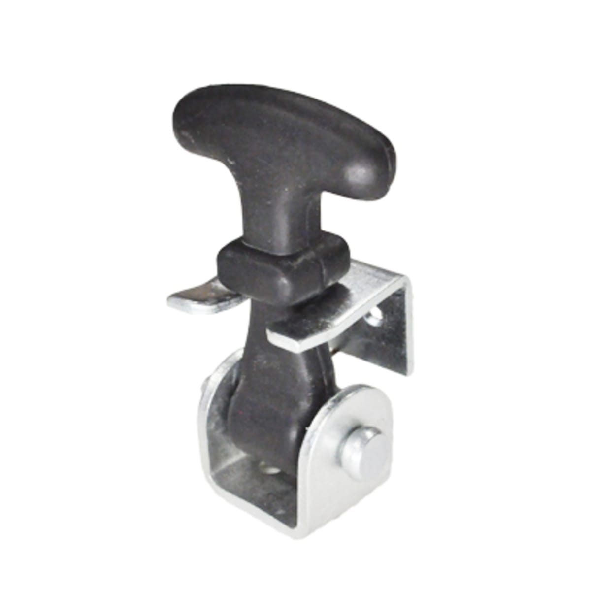 Bild von Haubenhalter Set 60mm