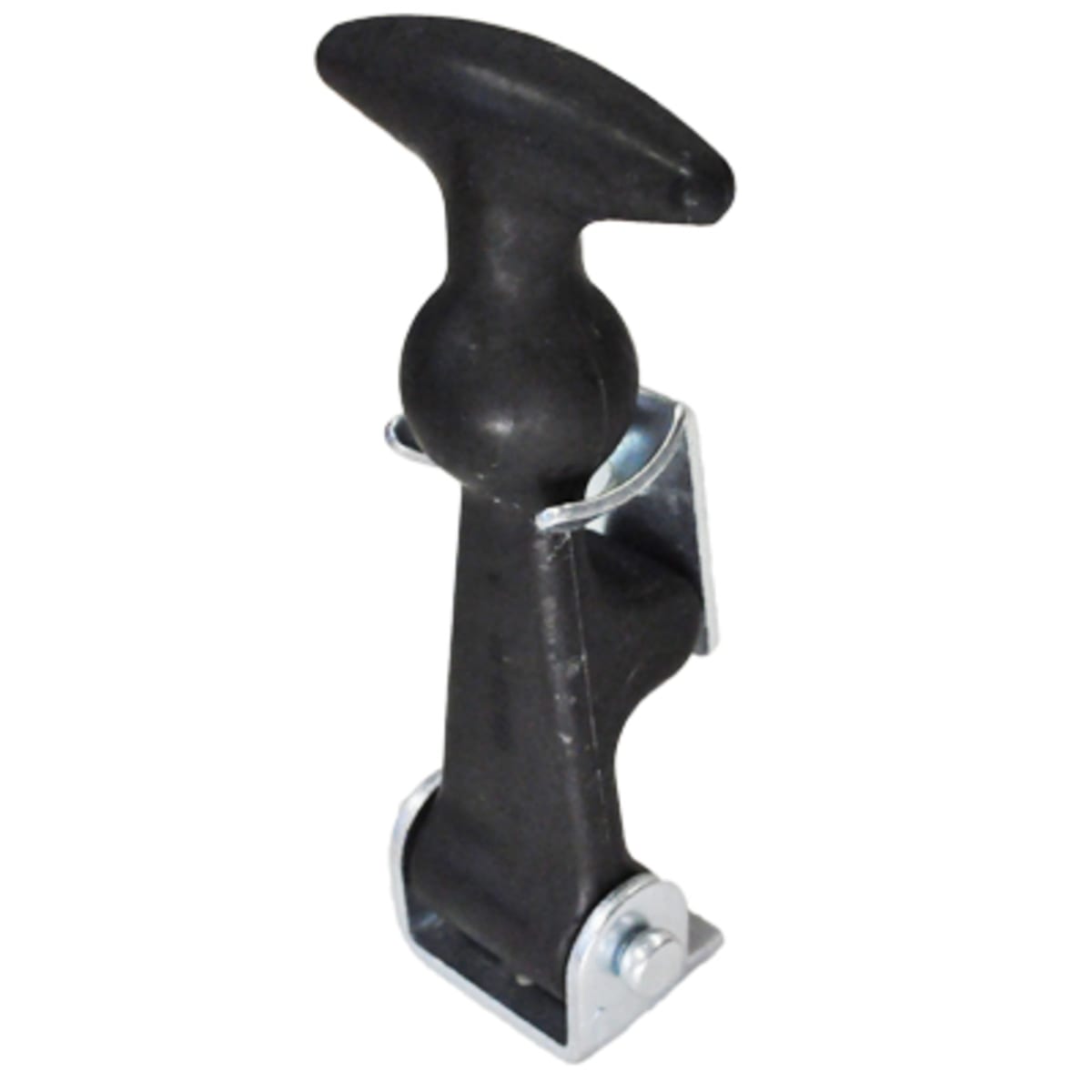 Bild von Haubenhalter Set 125mm