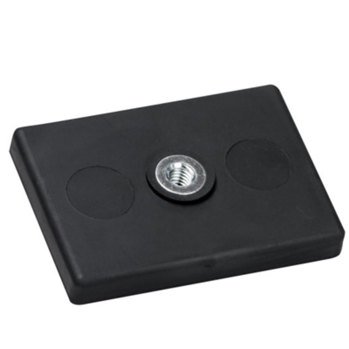 Bild von Magnet 10 kg