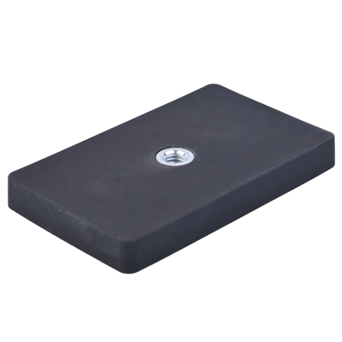 Bild von Magnet 36 kg