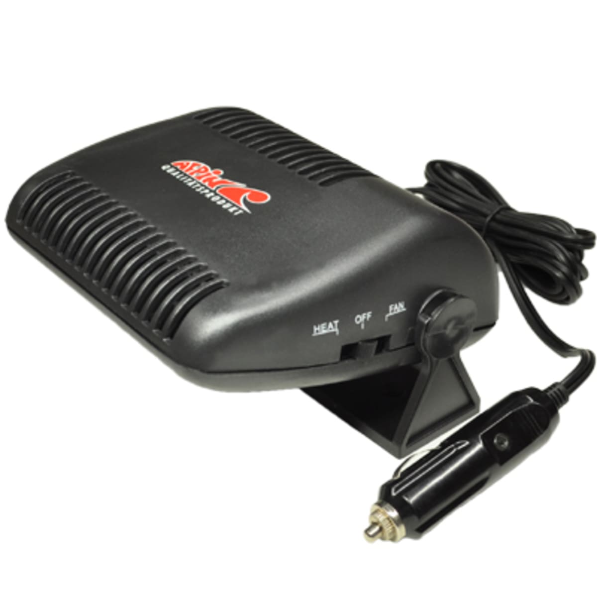 Bild von Heiz- Kühllüfter 150W