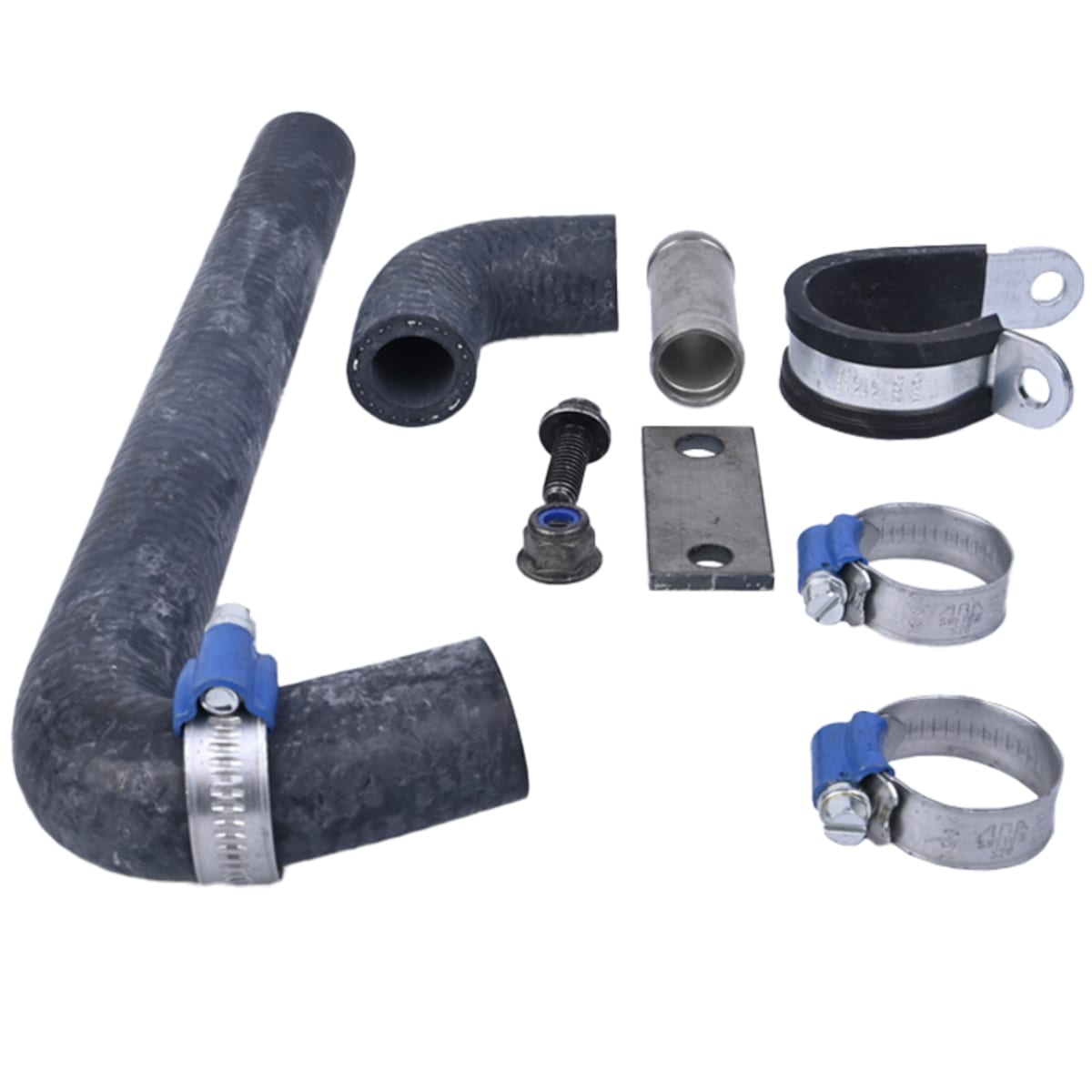 Calix Einbausätze M