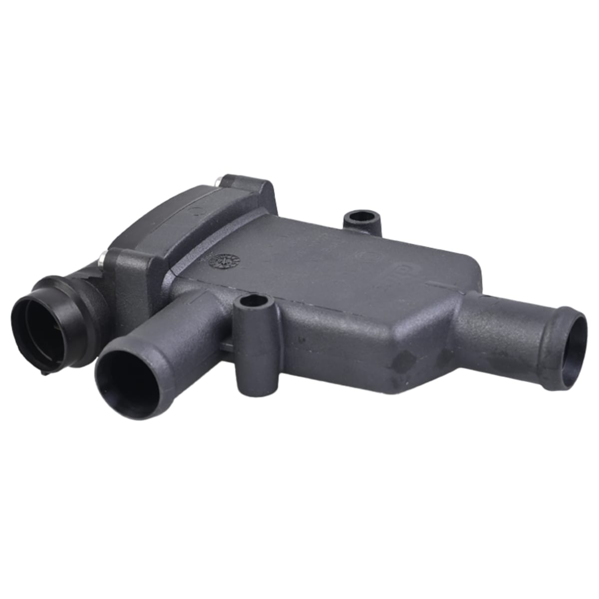 Motorvorwärmer Calix CVH19