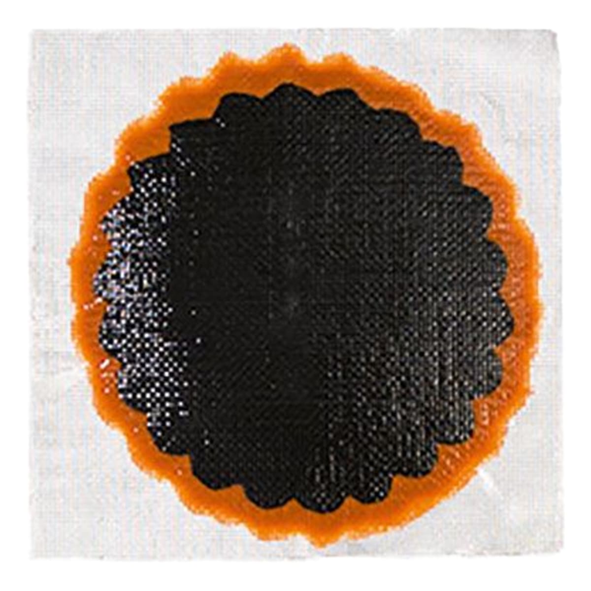 Schlauchflick Nr. 2, VE5