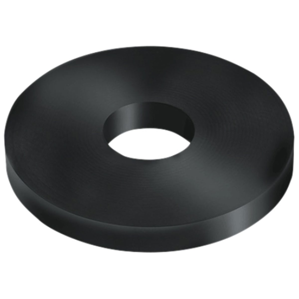 Gummidichtung zu VG8 