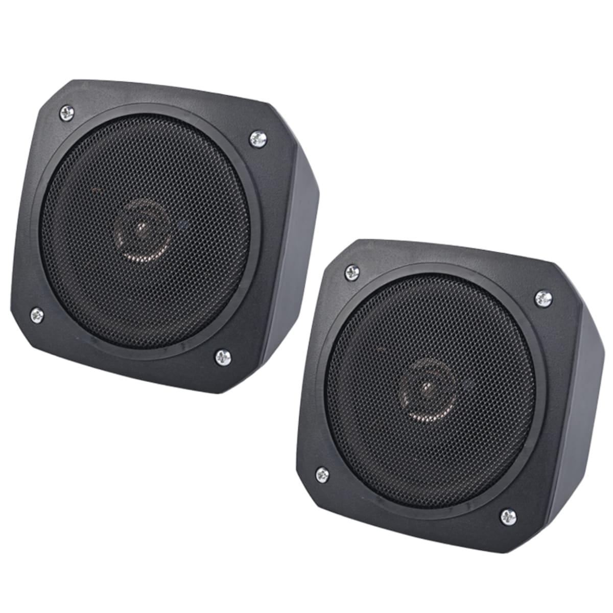 Bild von Aufbaulautsprecher