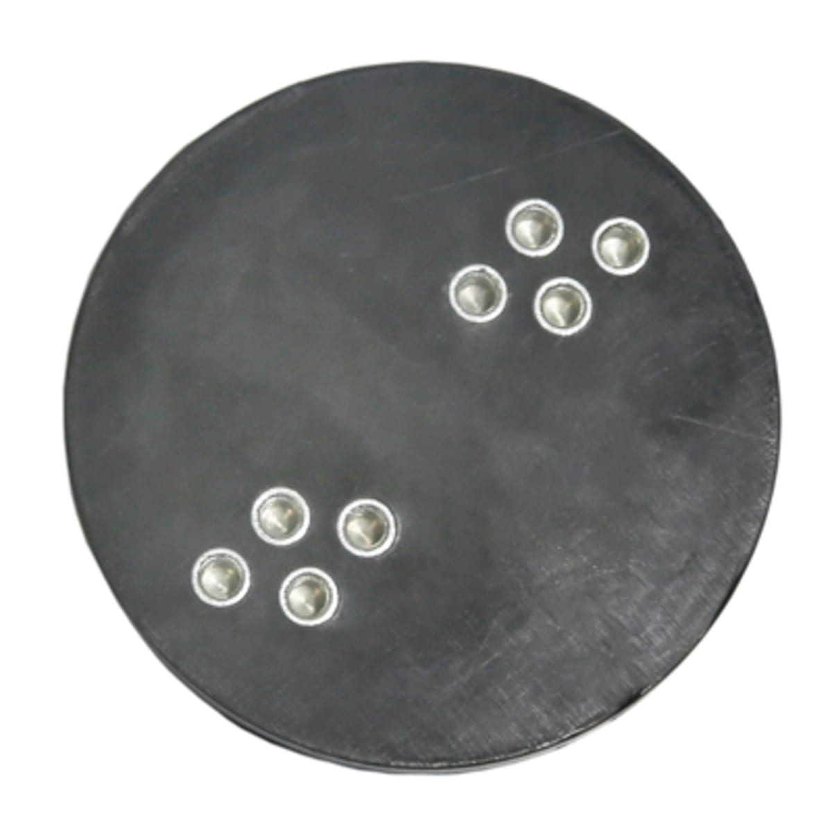 Bild von Kamerahalterung magnetisch