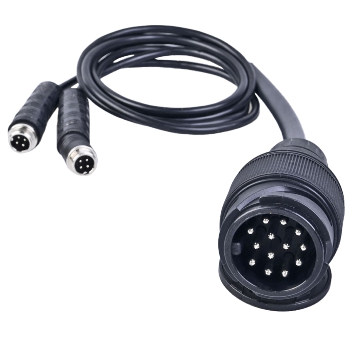 Bild von Adapterkabel Fendt / MF