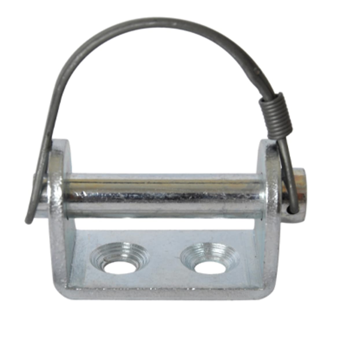 Bild von Unterscharnier