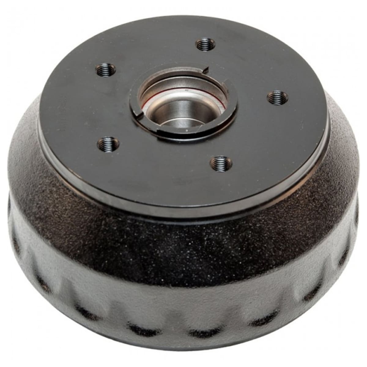 Bild von Bremstrommel KNOTT / NIEPER