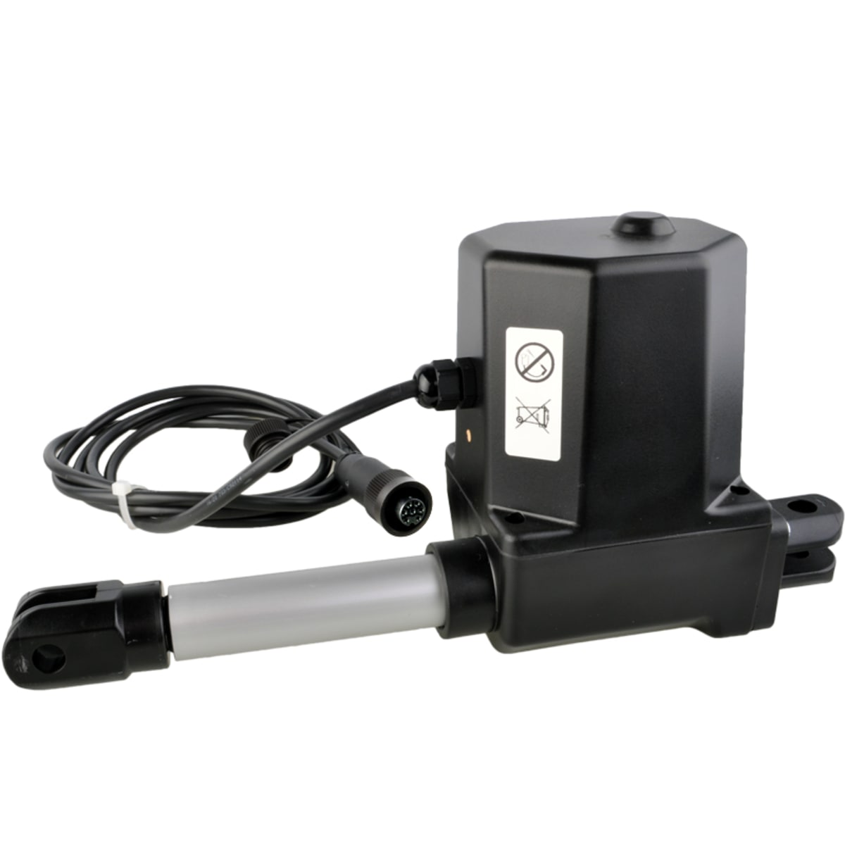 Stellmotor Phoenix LBM52.01