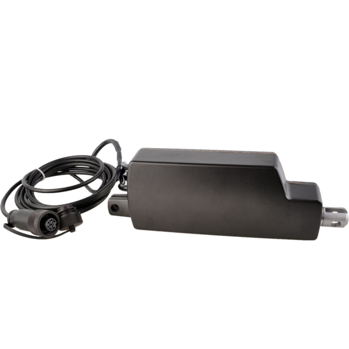 Stellmotor Linak LA14P