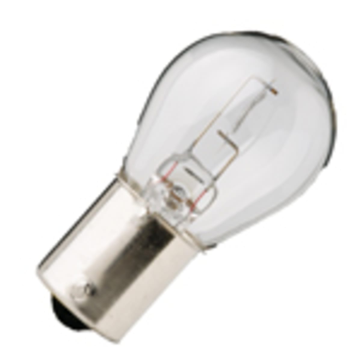 Scheinwerferlampen BA15s