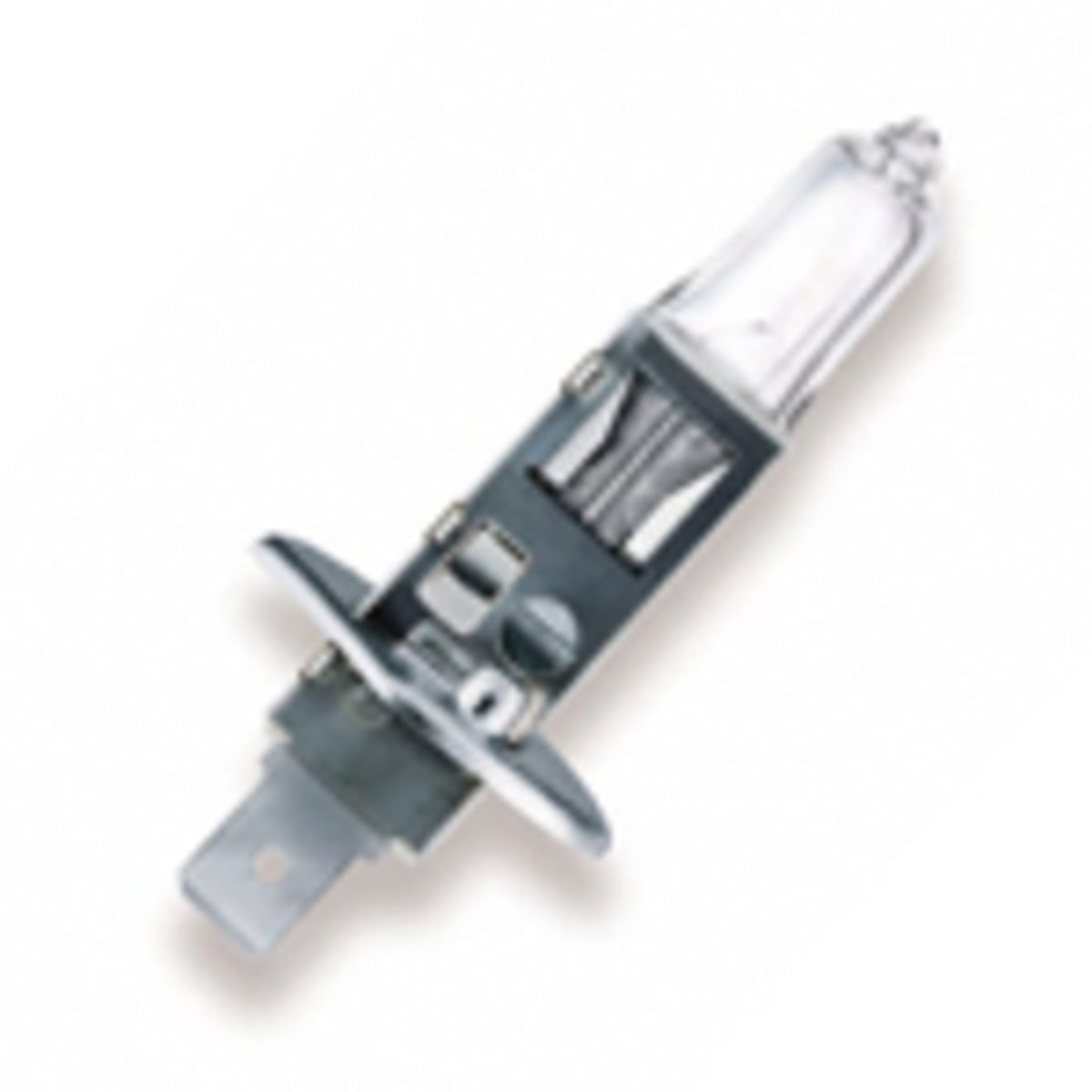 Scheinwerferlampen H1