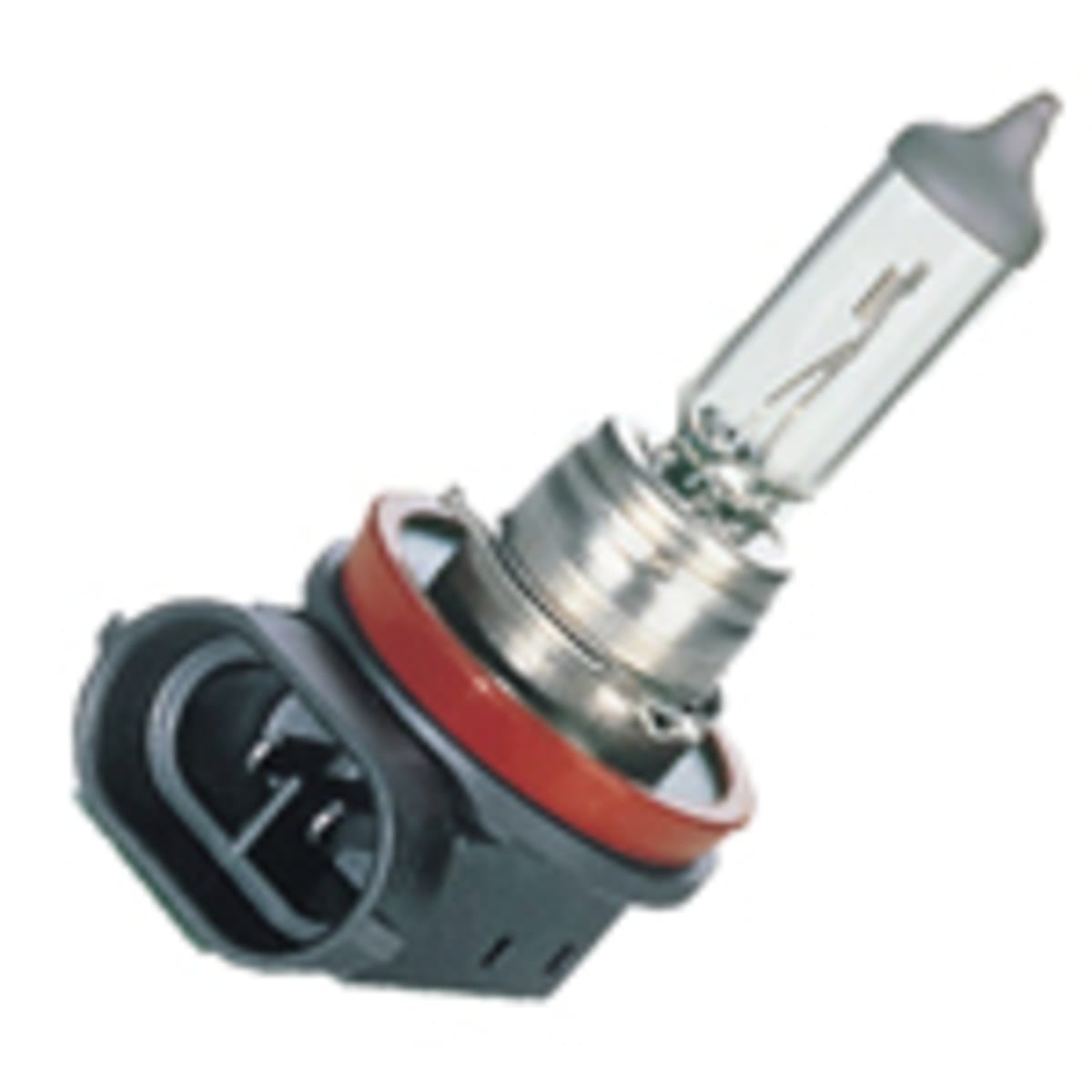 Scheinwerferlampen H11