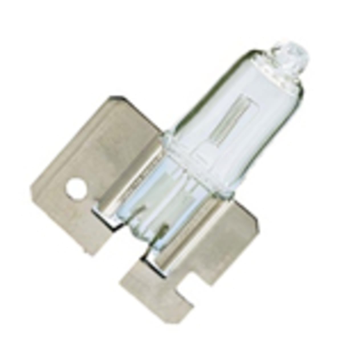 Scheinwerferlampen H2