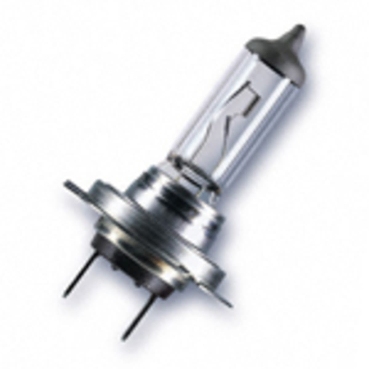 Scheinwerferlampen H7