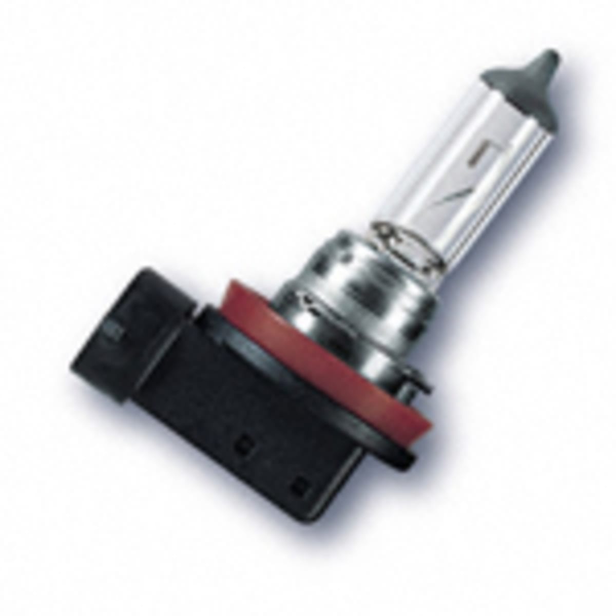 Scheinwerferlampen H9