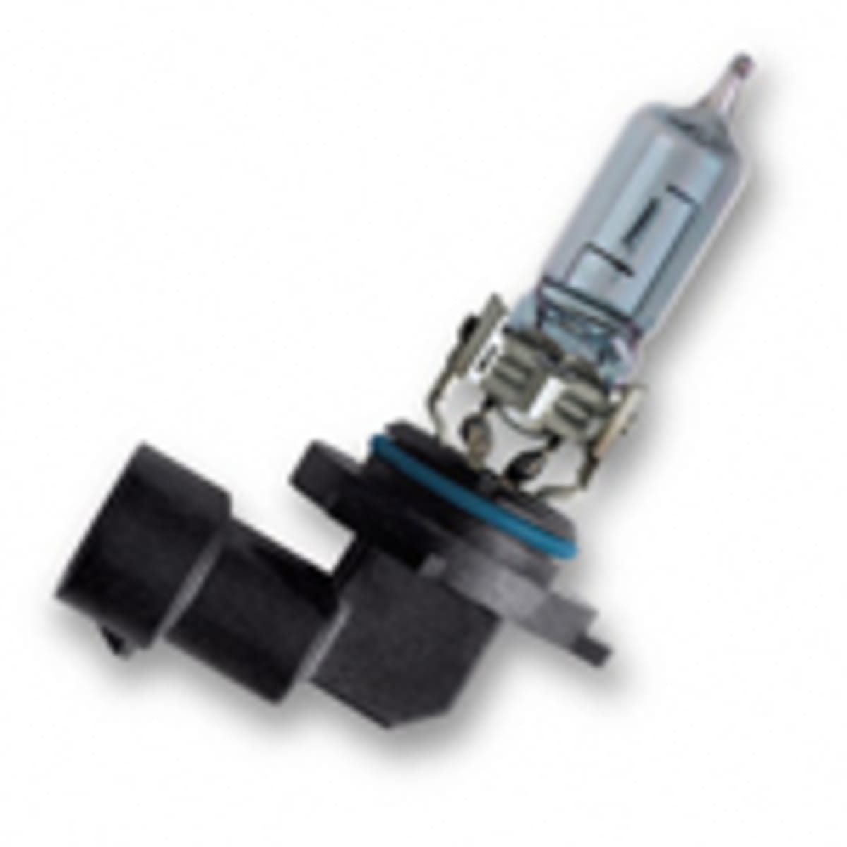 Scheinwerferlampen HB3