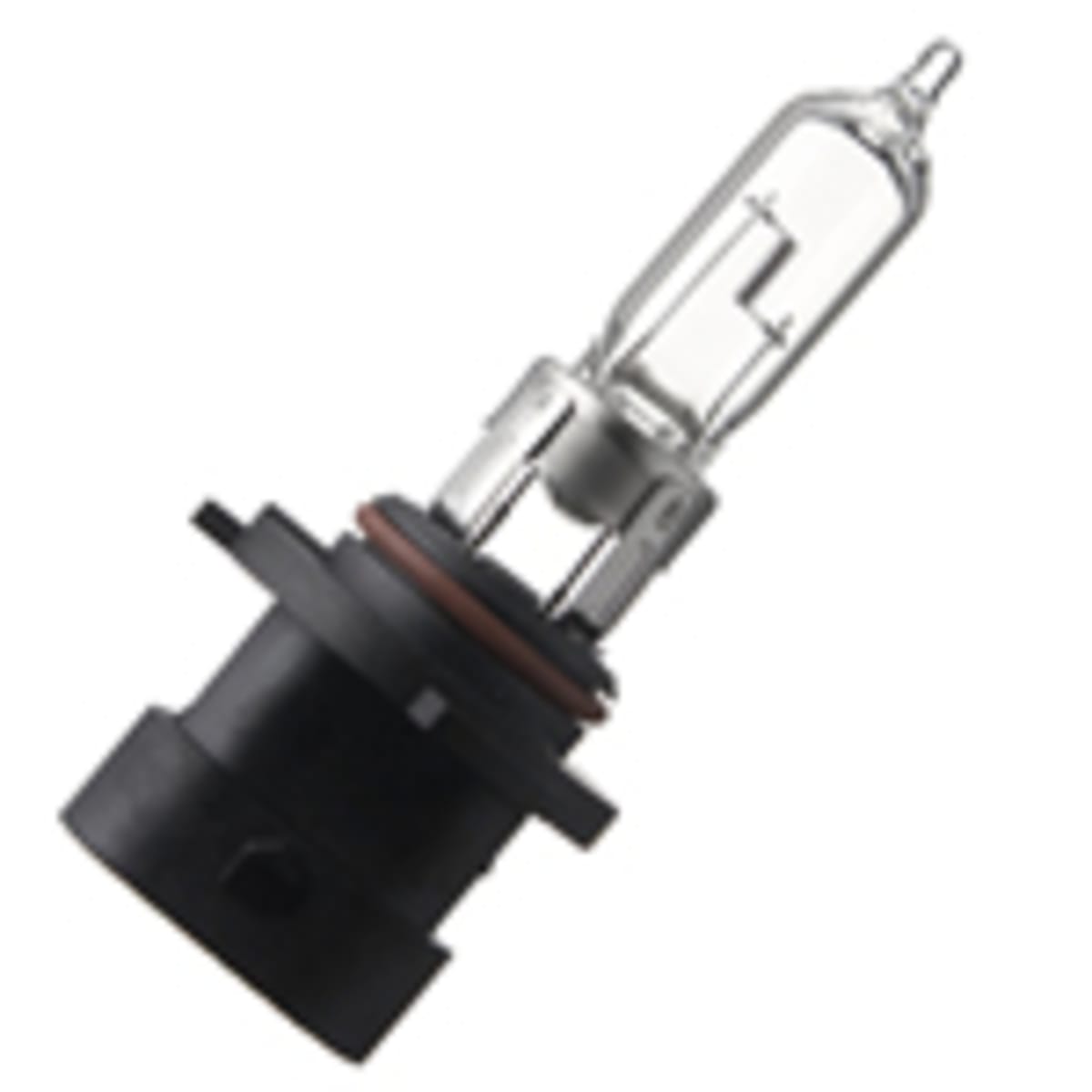Scheinwerferlampen HB3A